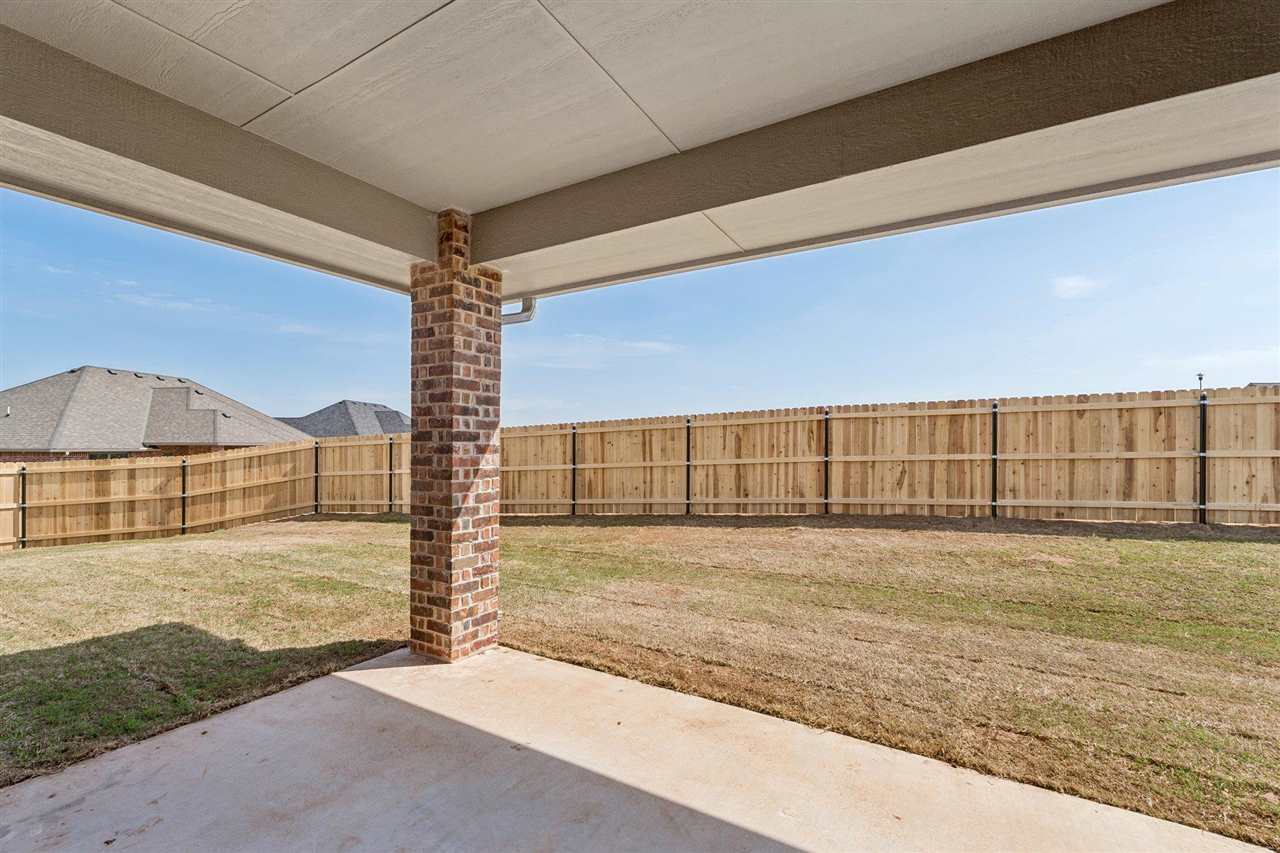 1113 NW St James Place, Lawton, OK, 73505
