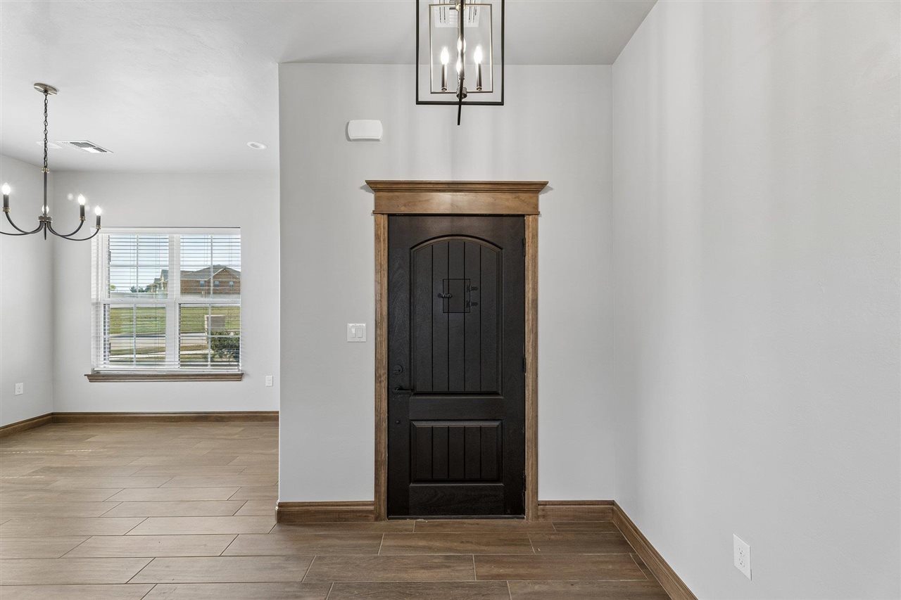 1113 NW St James Place, Lawton, OK, 73505