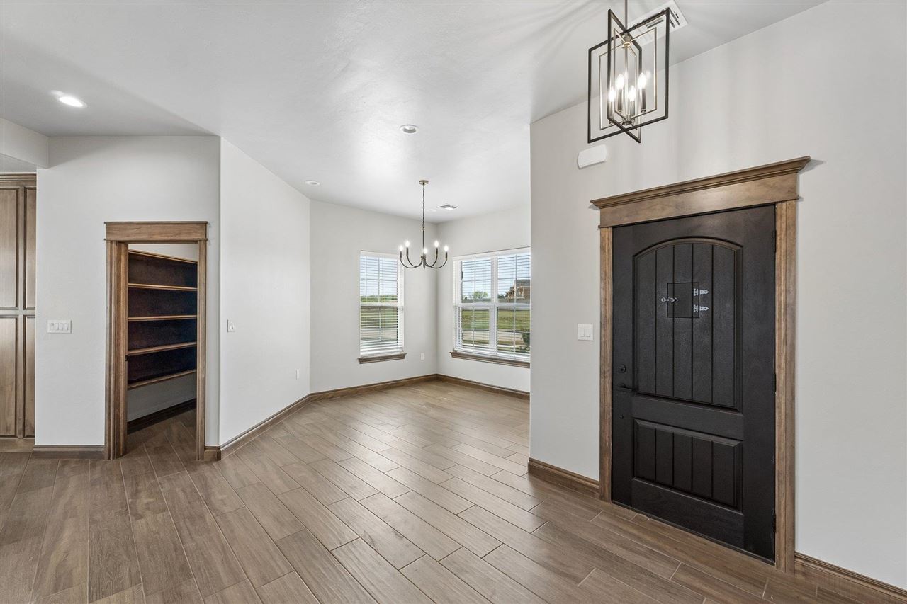 1113 NW St James Place, Lawton, OK, 73505