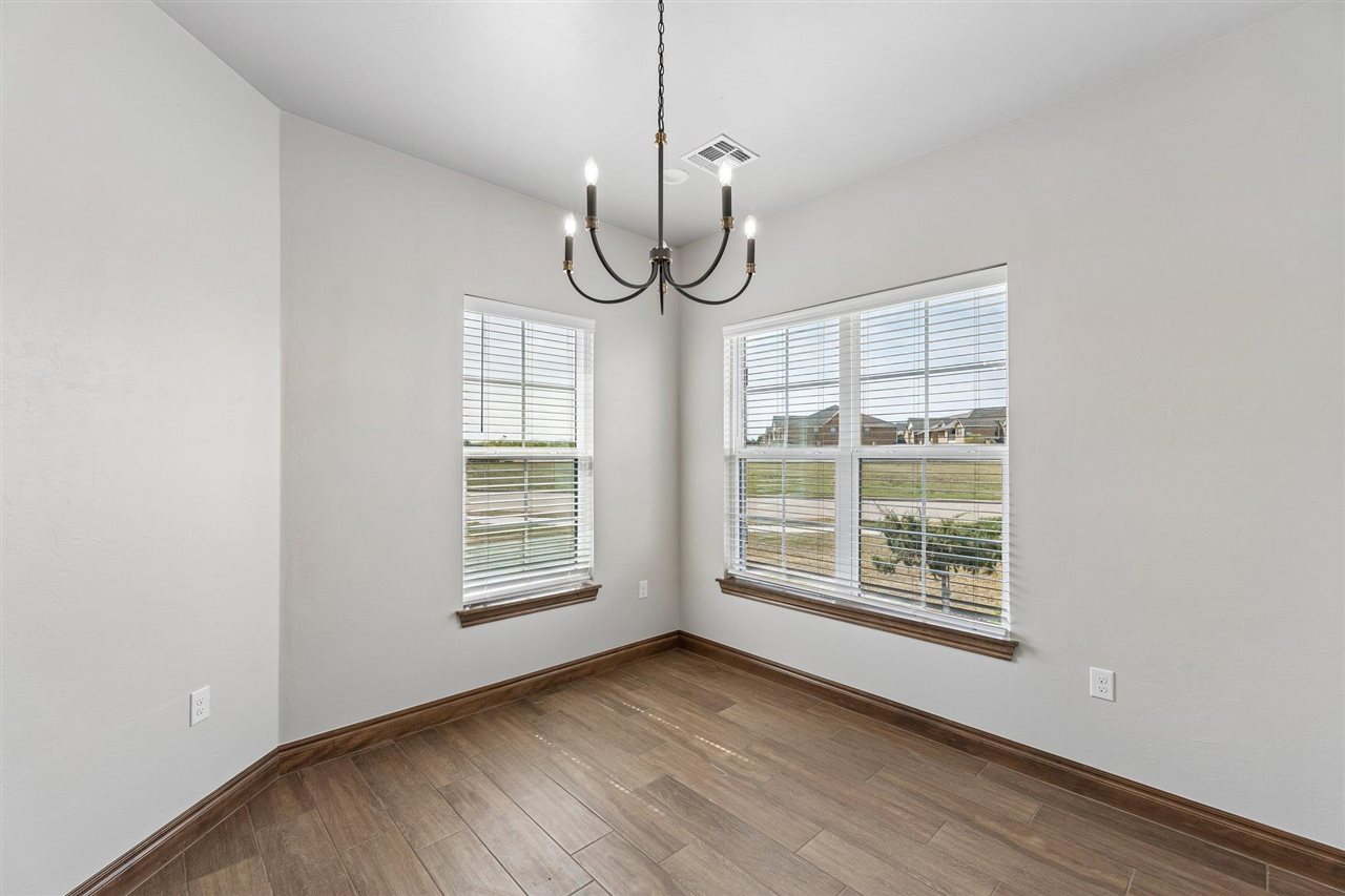 1113 NW St James Place, Lawton, OK, 73505