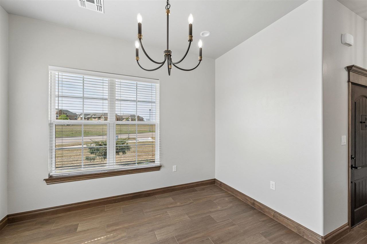 1113 NW St James Place, Lawton, OK, 73505