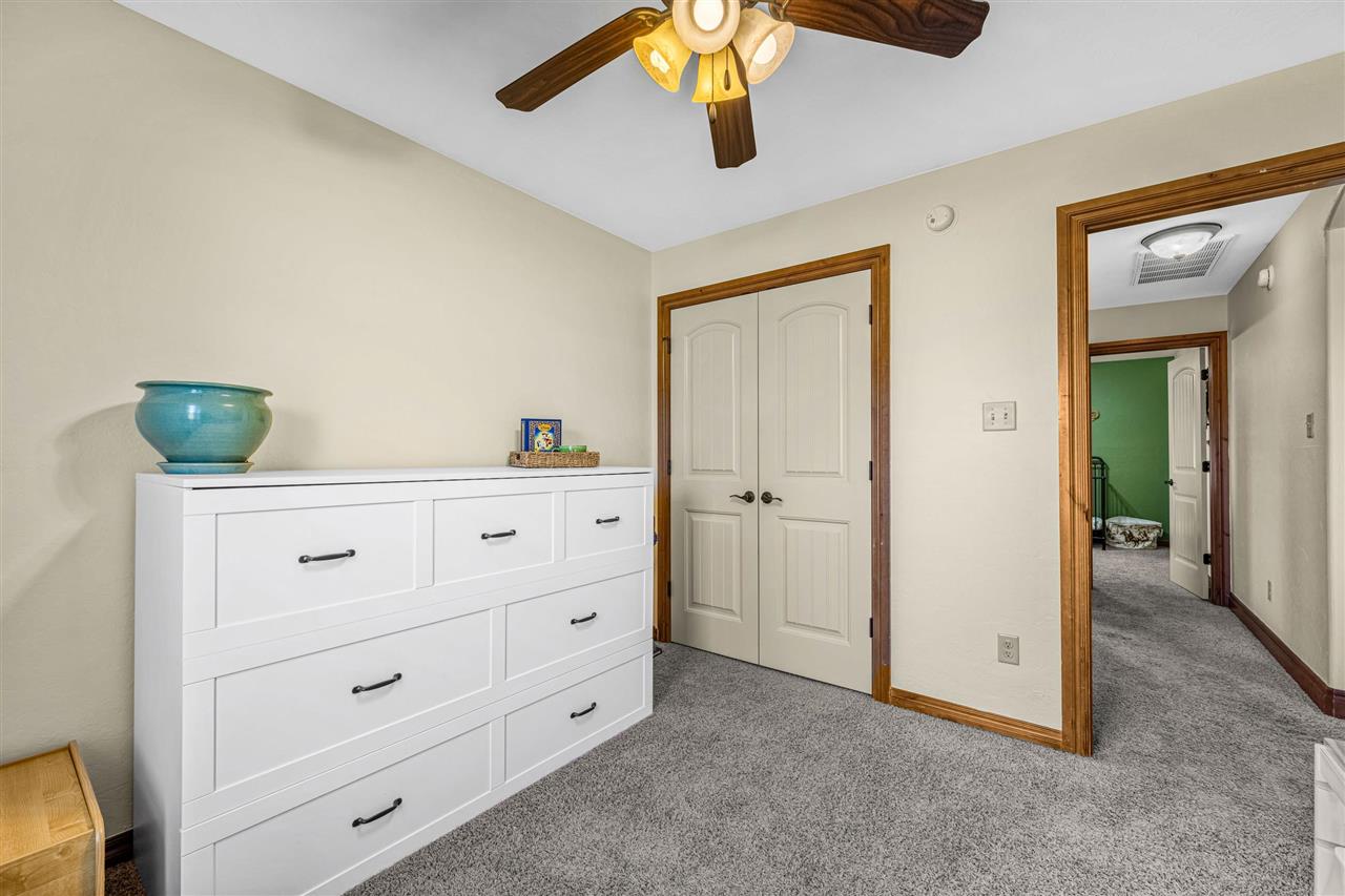 1420 Limestone Way, Elgin, OK, 73538-1401