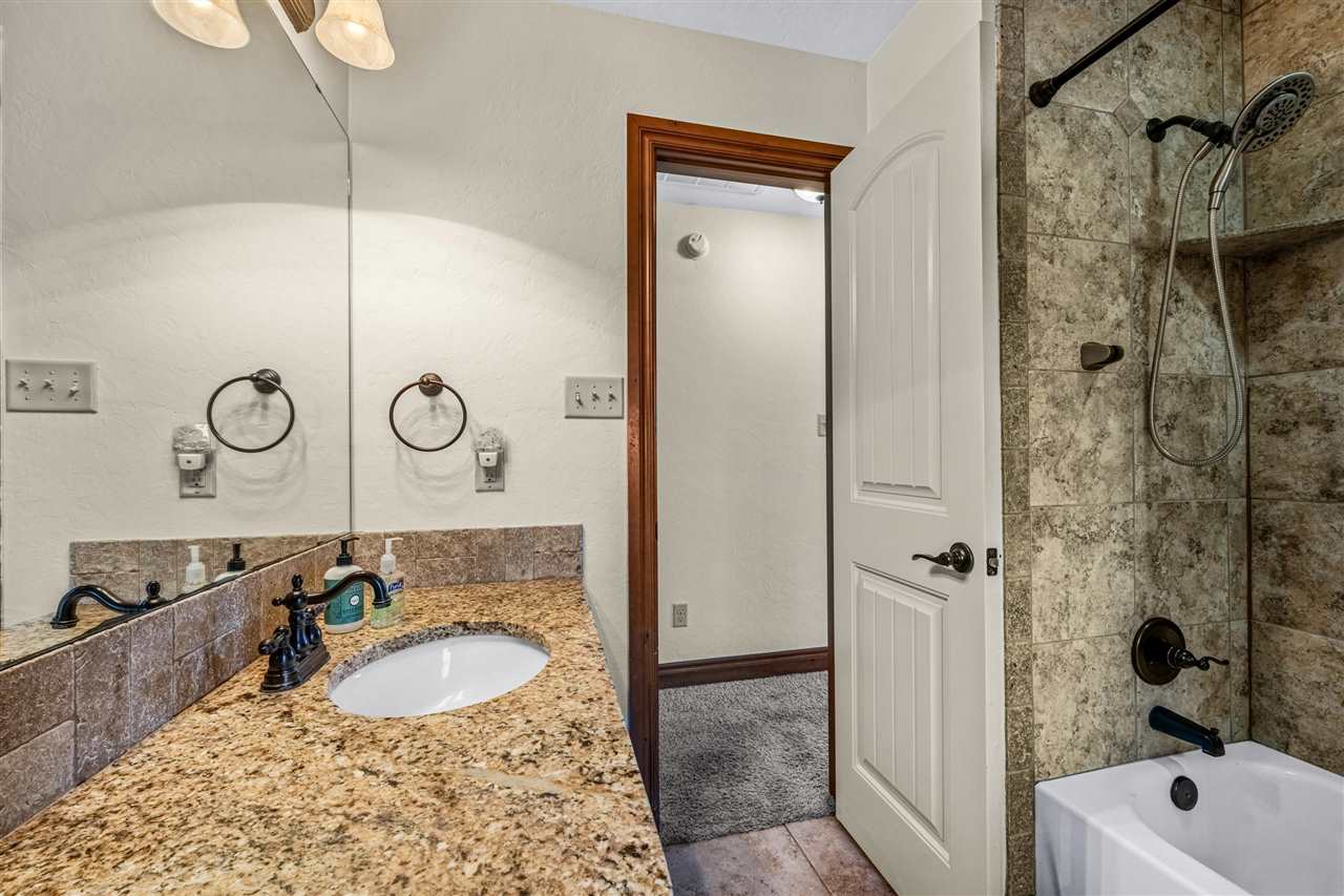 1420 Limestone Way, Elgin, OK, 73538-1401