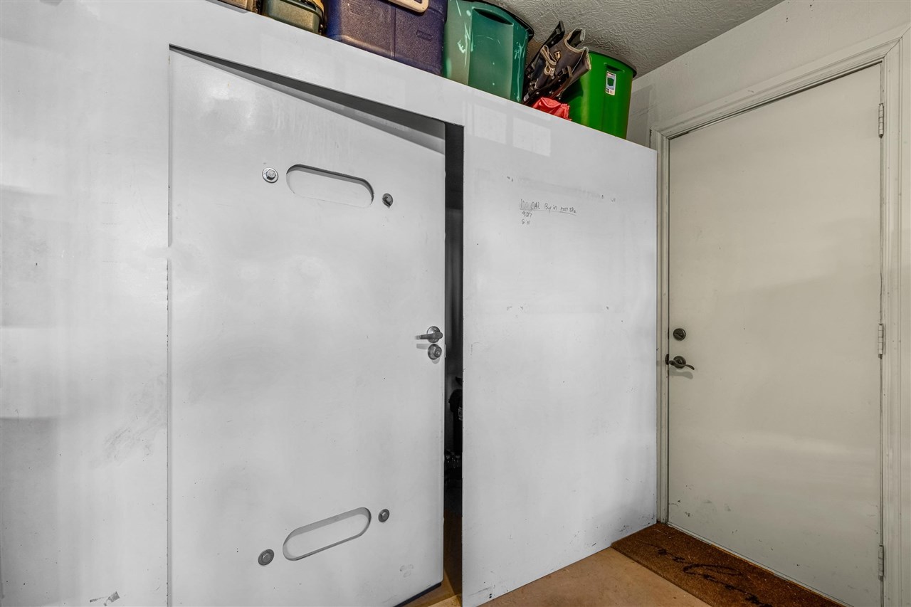 1420 Limestone Way, Elgin, OK, 73538-1401