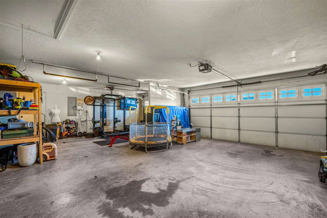 1420 Limestone Way, Elgin, OK, 73538-1401