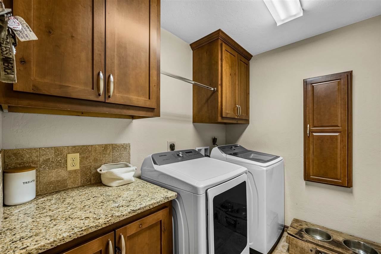 1420 Limestone Way, Elgin, OK, 73538-1401