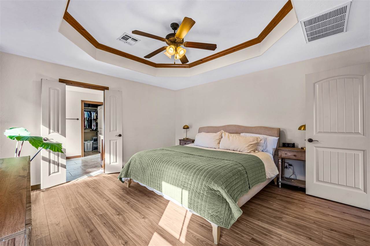 1420 Limestone Way, Elgin, OK, 73538-1401