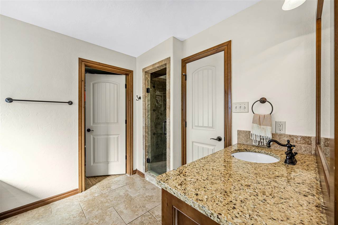 1420 Limestone Way, Elgin, OK, 73538-1401