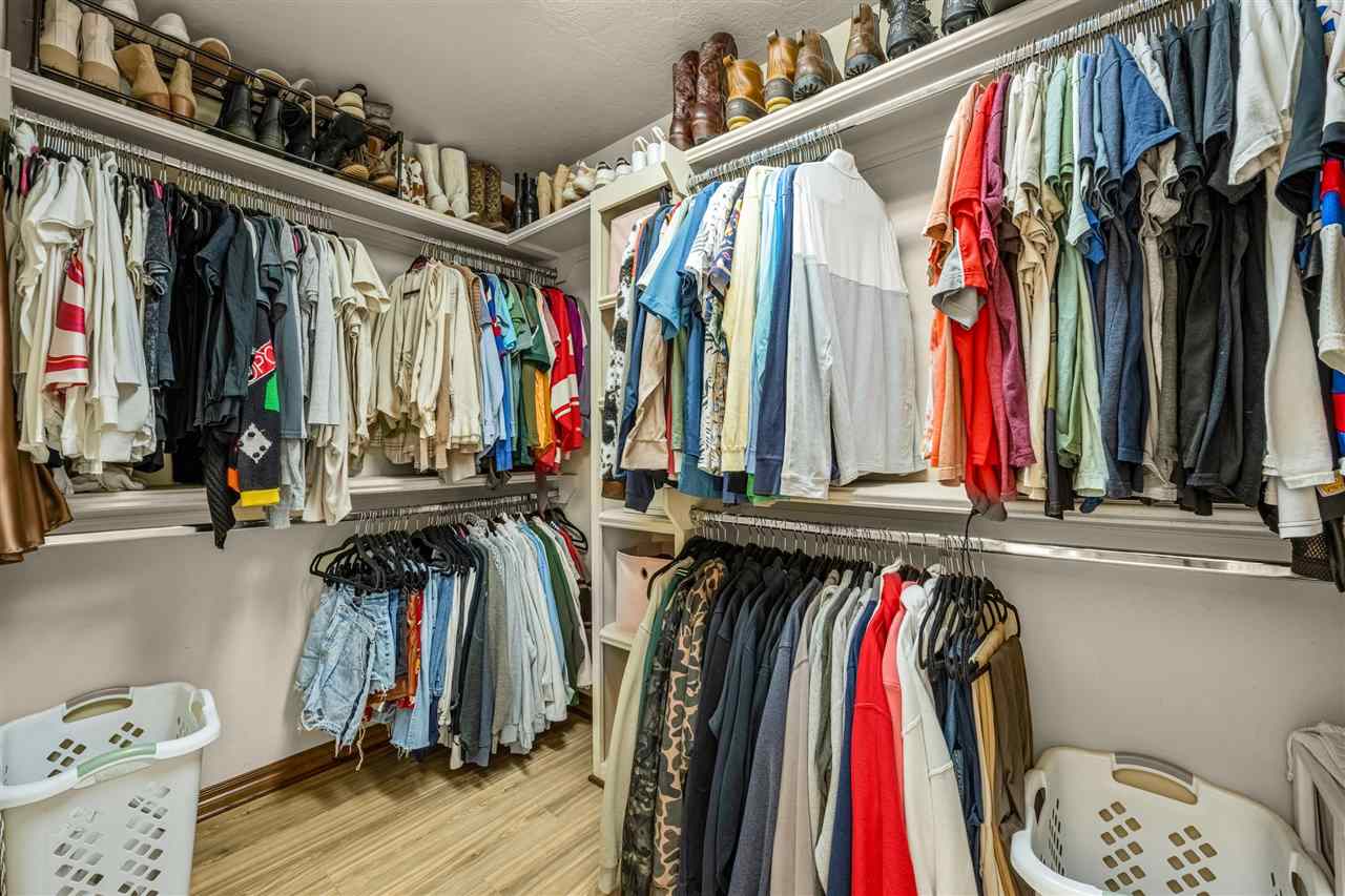 1420 Limestone Way, Elgin, OK, 73538-1401