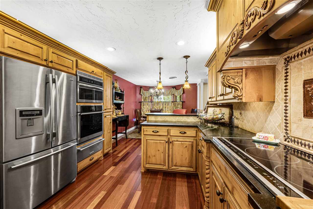 2711 S 27th St, Duncan, OK, 00000