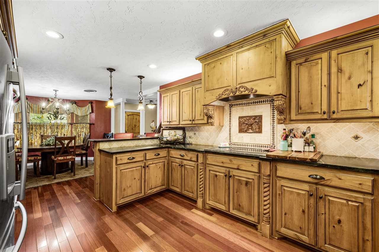 2711 S 27th St, Duncan, OK, 00000