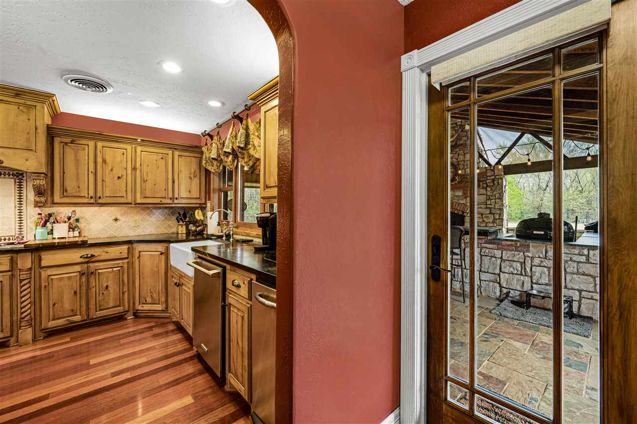 2711 S 27th St, Duncan, OK, 00000