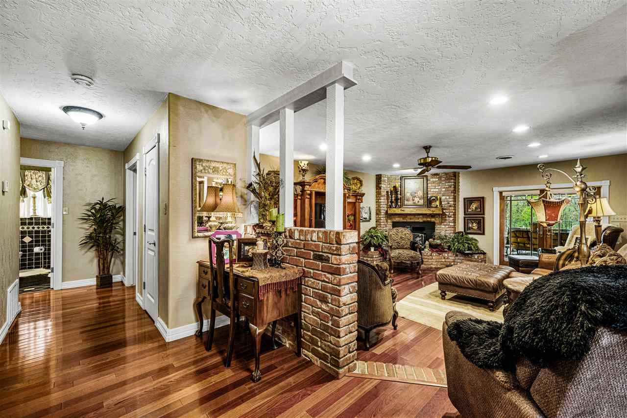2711 S 27th St, Duncan, OK, 00000