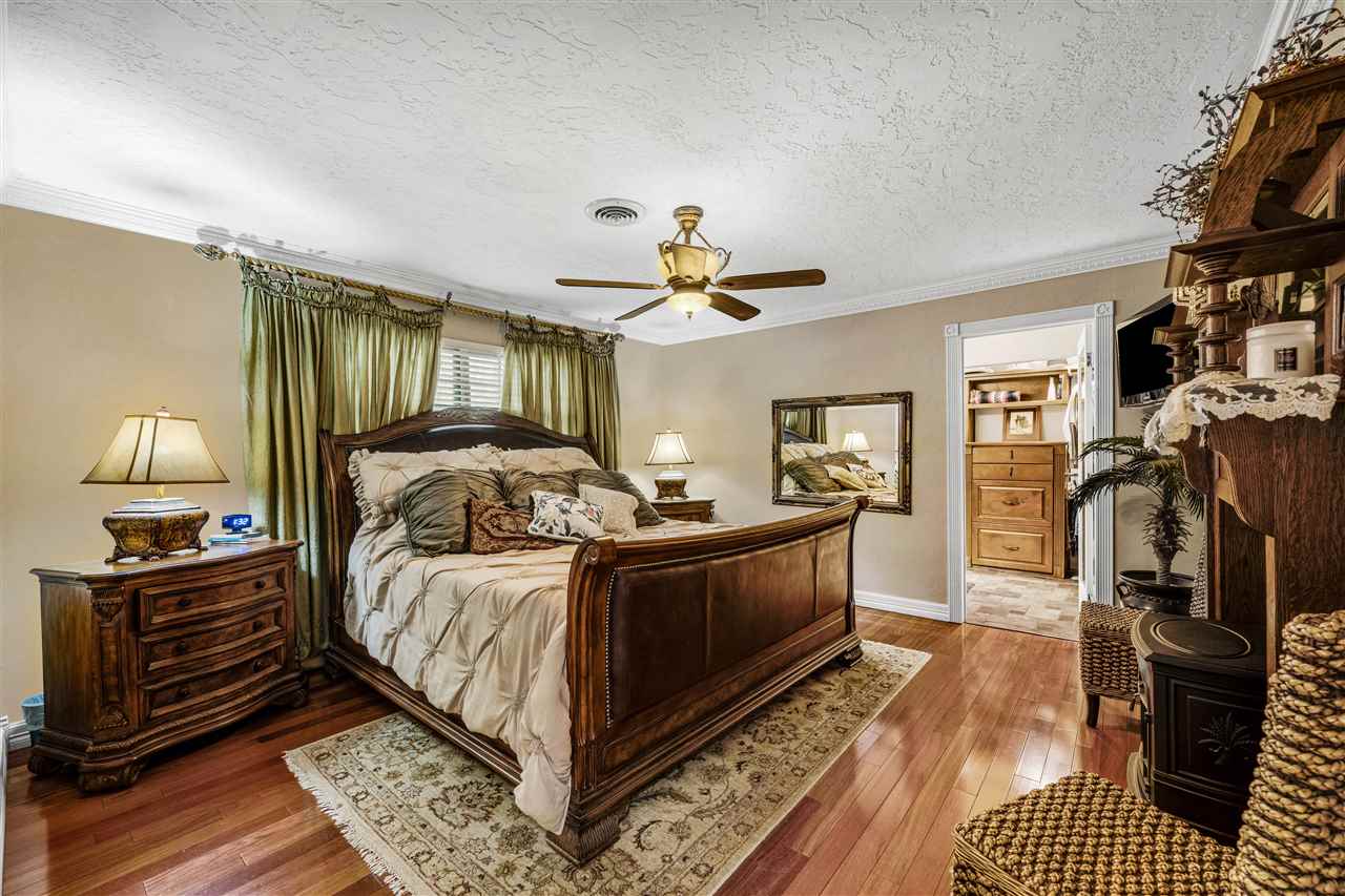 2711 S 27th St, Duncan, OK, 00000