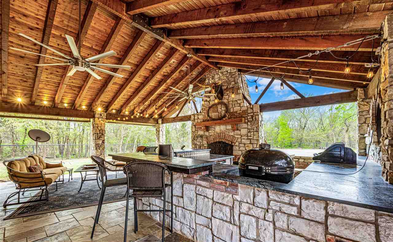 2711 S 27th St, Duncan, OK, 00000
