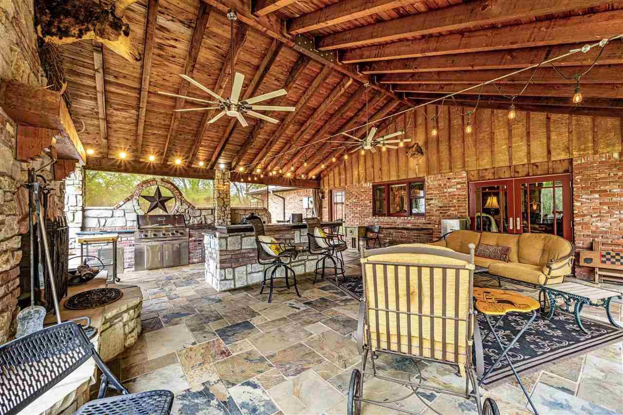 2711 S 27th St, Duncan, OK, 00000