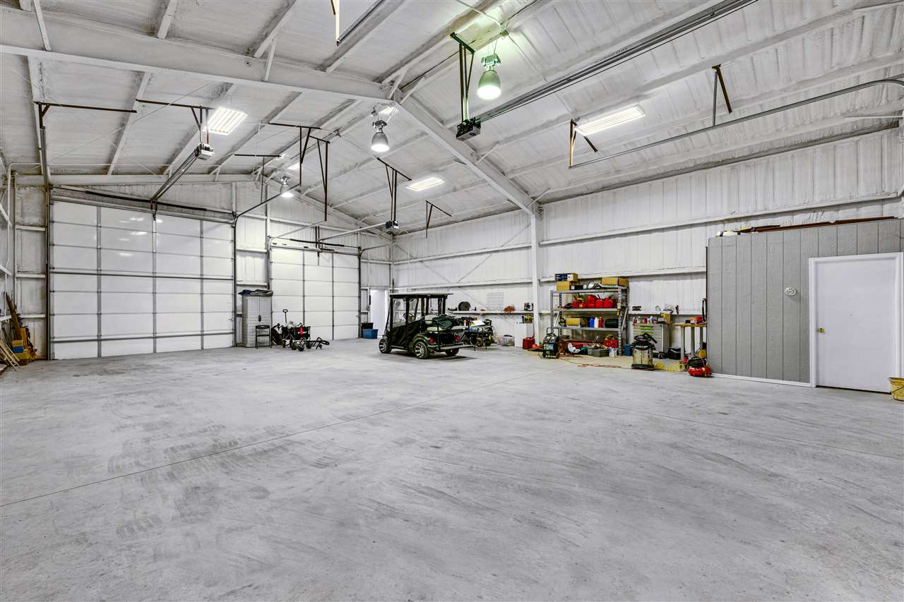 2711 S 27th St, Duncan, OK, 00000