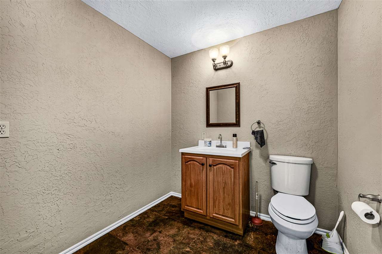 2711 S 27th St, Duncan, OK, 00000
