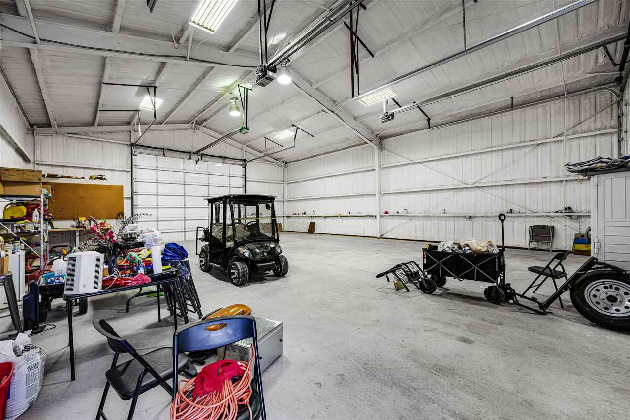 2711 S 27th St, Duncan, OK, 00000