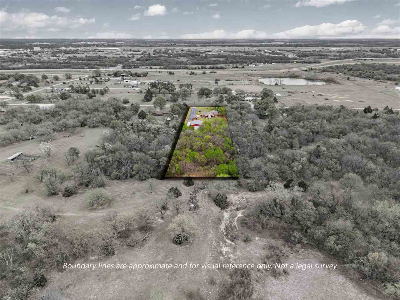 2711 S 27th St, Duncan, OK, 00000