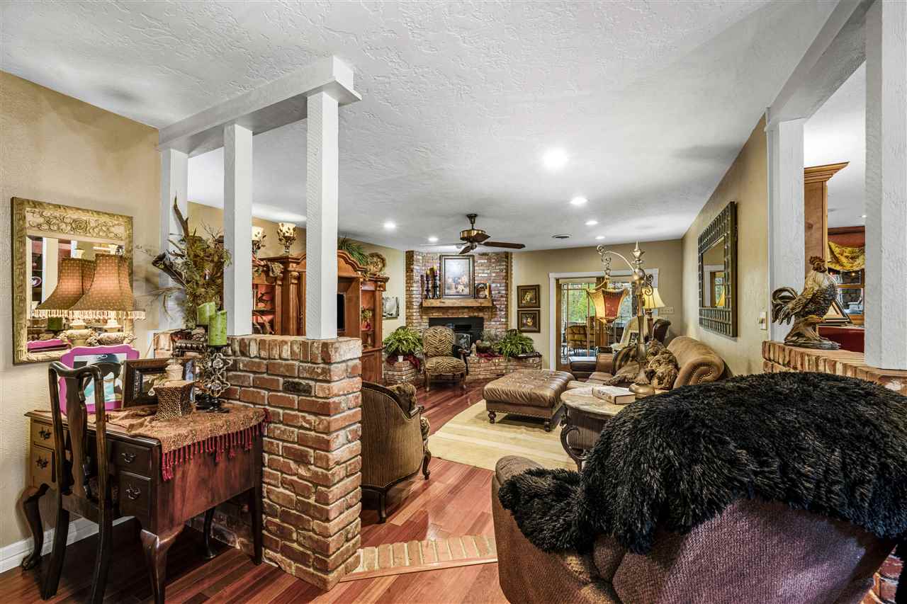 2711 S 27th St, Duncan, OK, 00000
