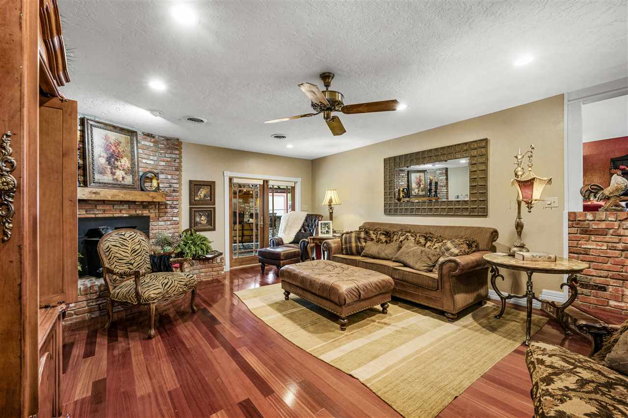 2711 S 27th St, Duncan, OK, 00000