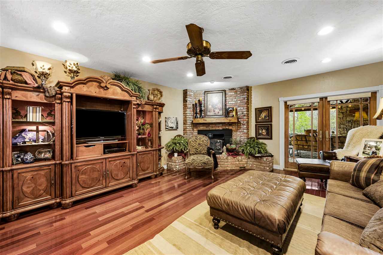 2711 S 27th St, Duncan, OK, 00000