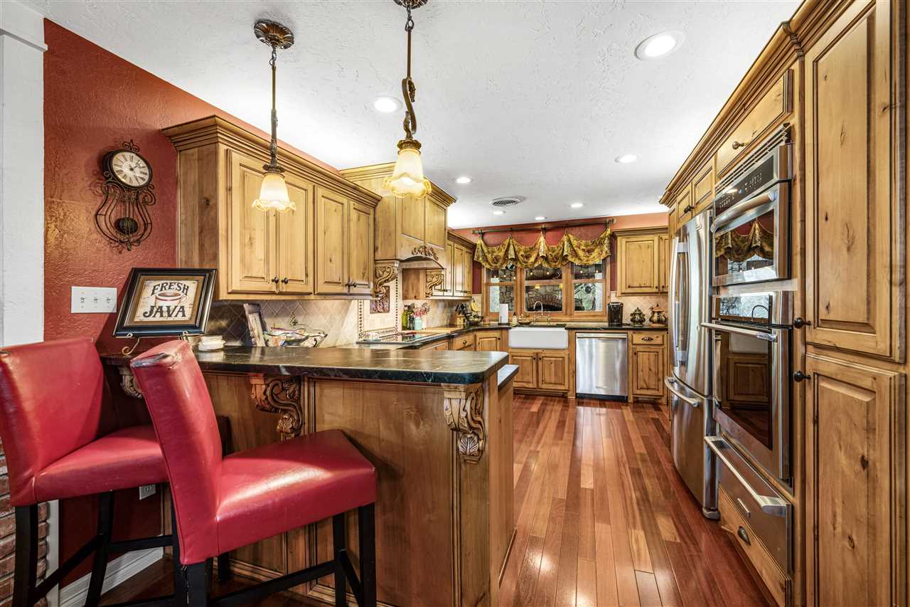 2711 S 27th St, Duncan, OK, 00000