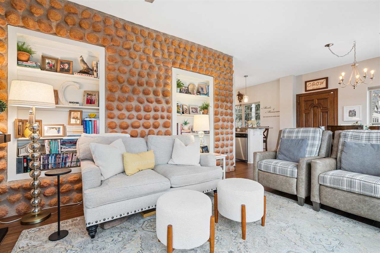 160 West Lake Dr., Medicine Park, OK, 73557