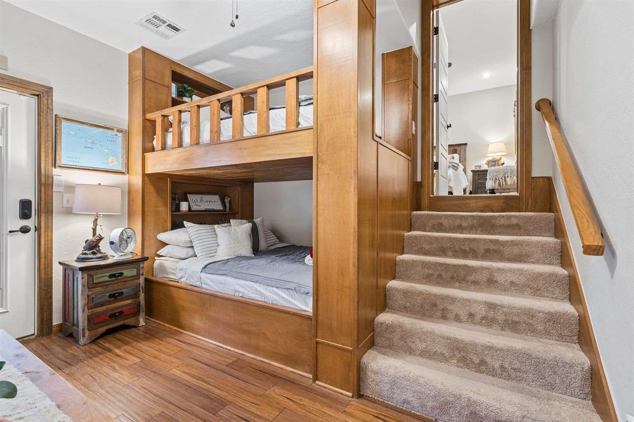 160 West Lake Dr., Medicine Park, OK, 73557