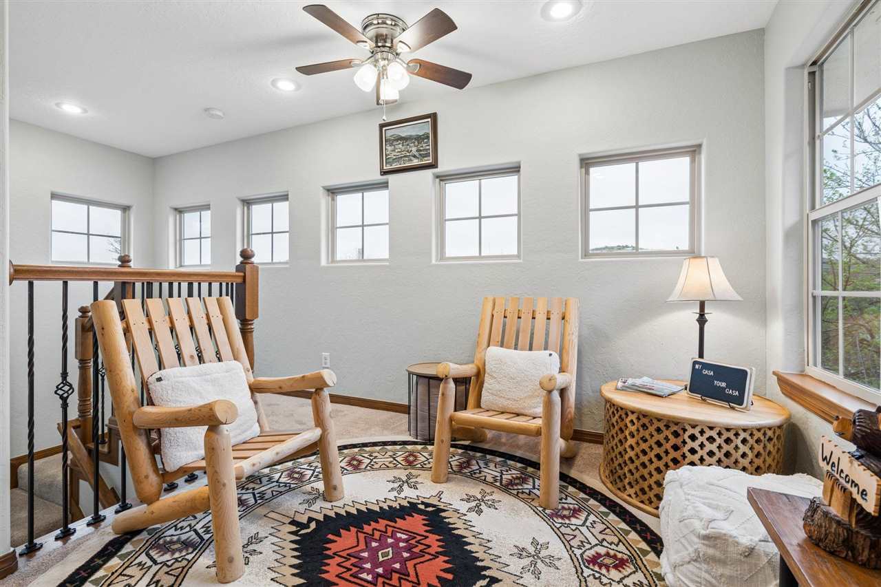 160 West Lake Dr., Medicine Park, OK, 73557