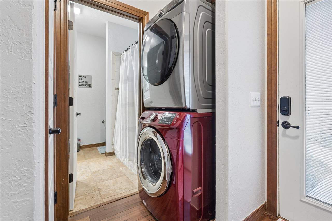 160 West Lake Dr., Medicine Park, OK, 73557