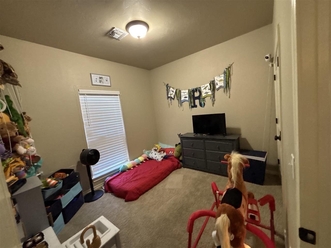 11 NE Summerwood Dr, Elgin, OK, 73538