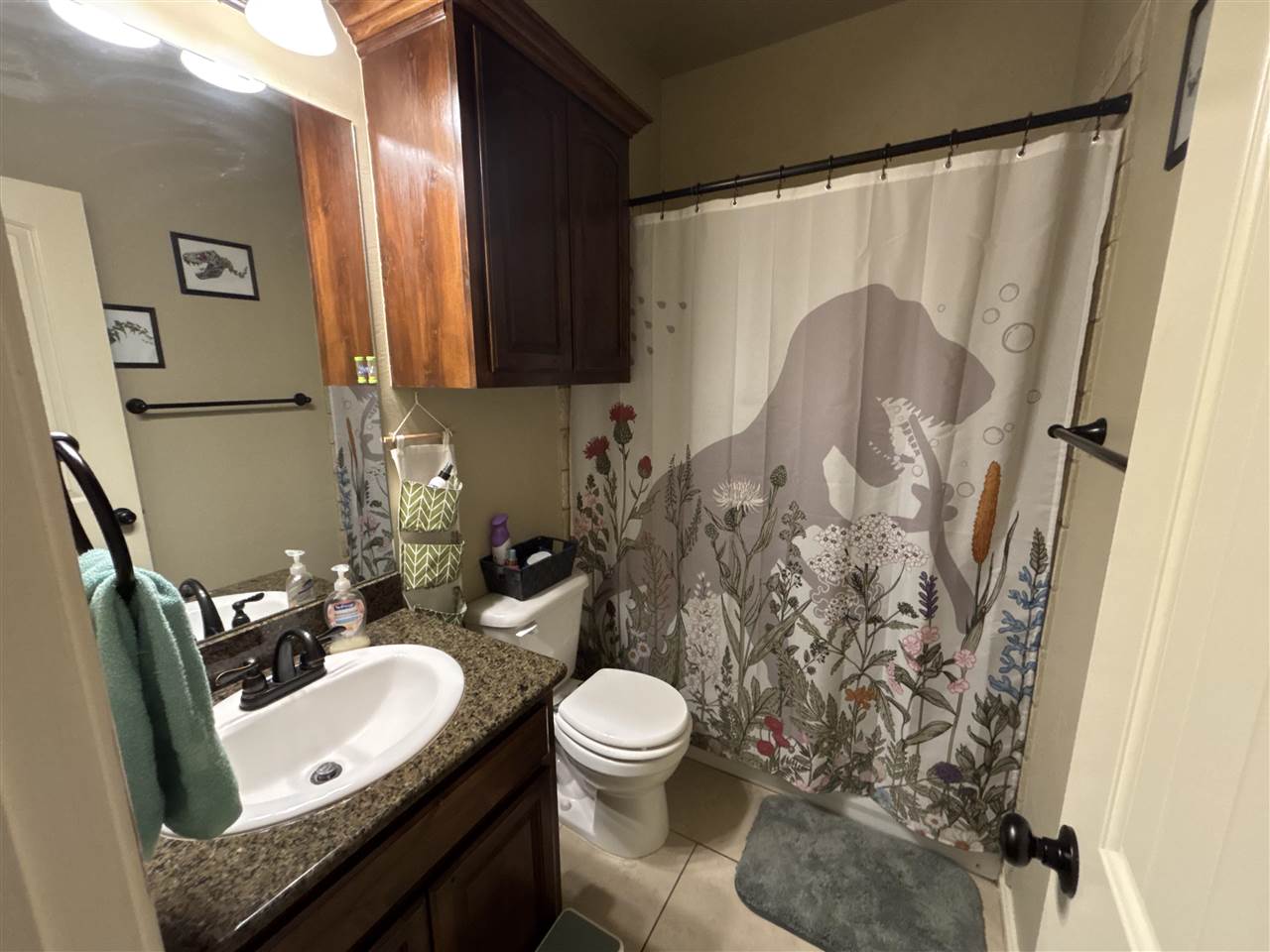 11 NE Summerwood Dr, Elgin, OK, 73538