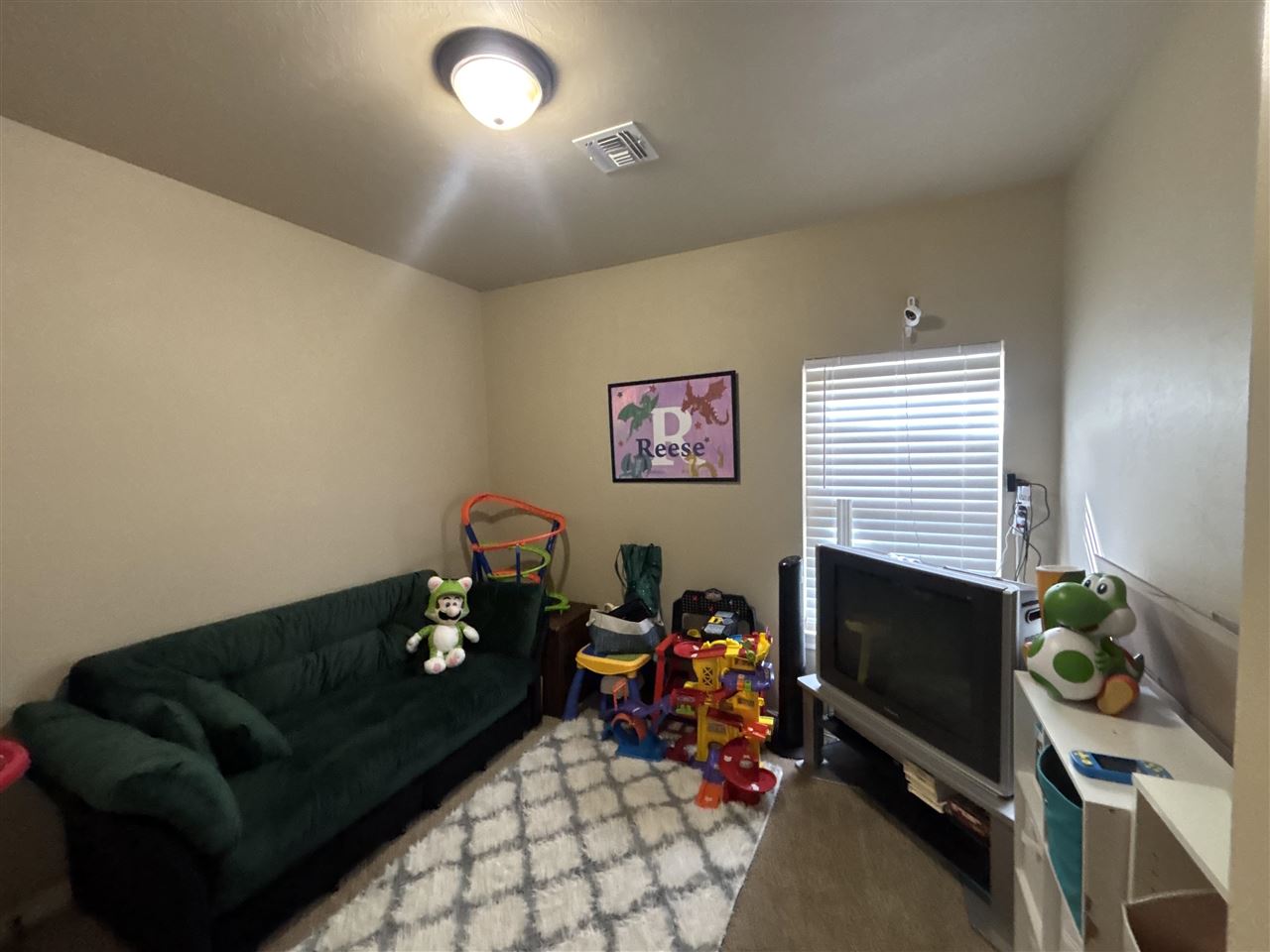 11 NE Summerwood Dr, Elgin, OK, 73538