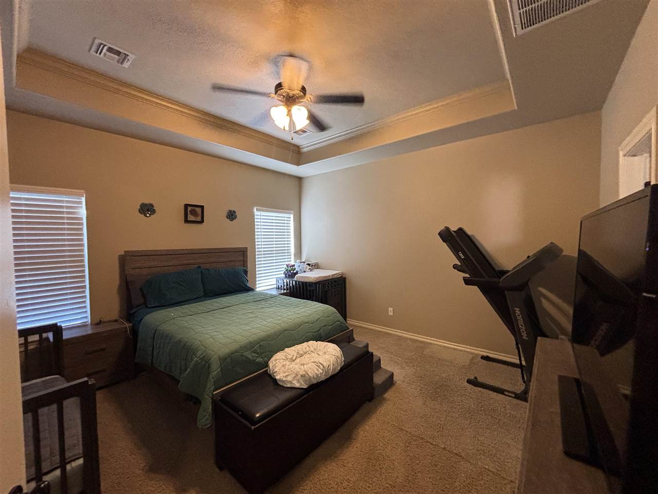 11 NE Summerwood Dr, Elgin, OK, 73538