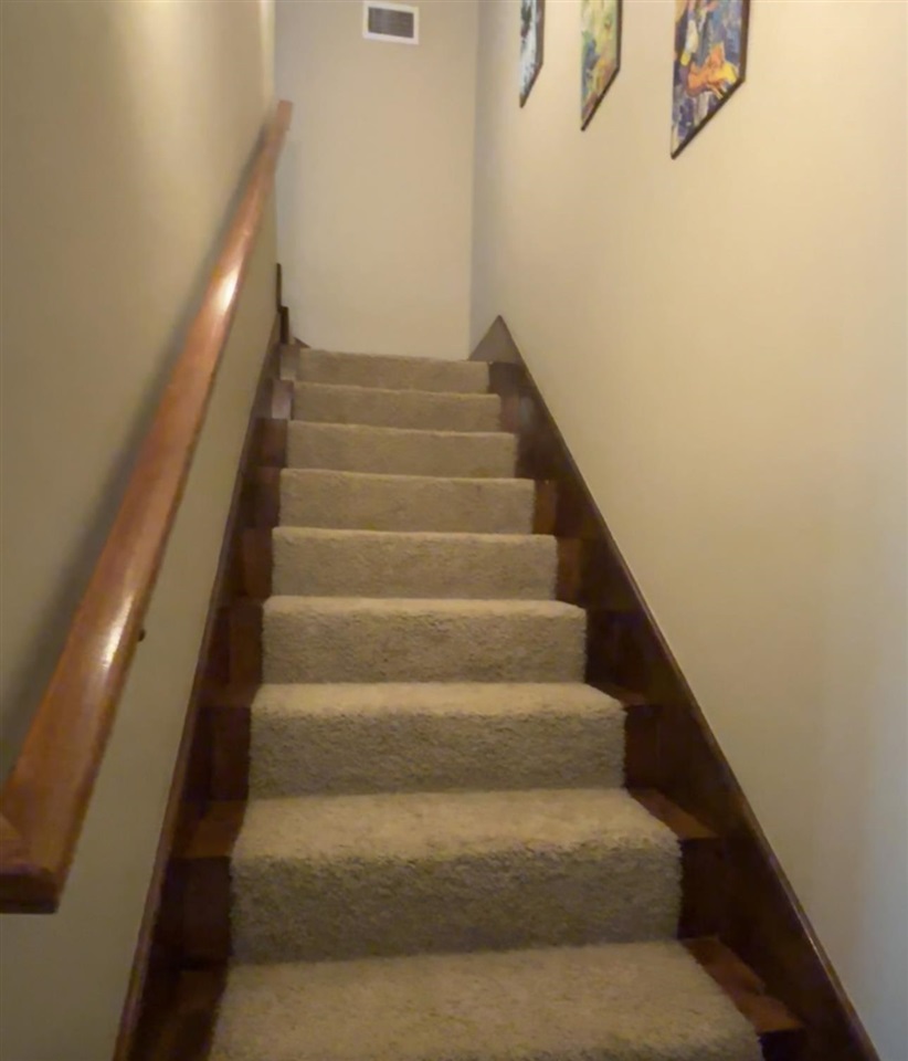 11 NE Summerwood Dr, Elgin, OK, 73538