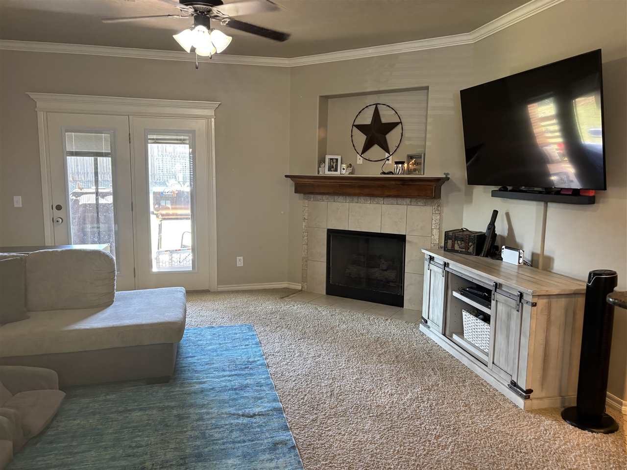 11 NE Summerwood Dr, Elgin, OK, 73538