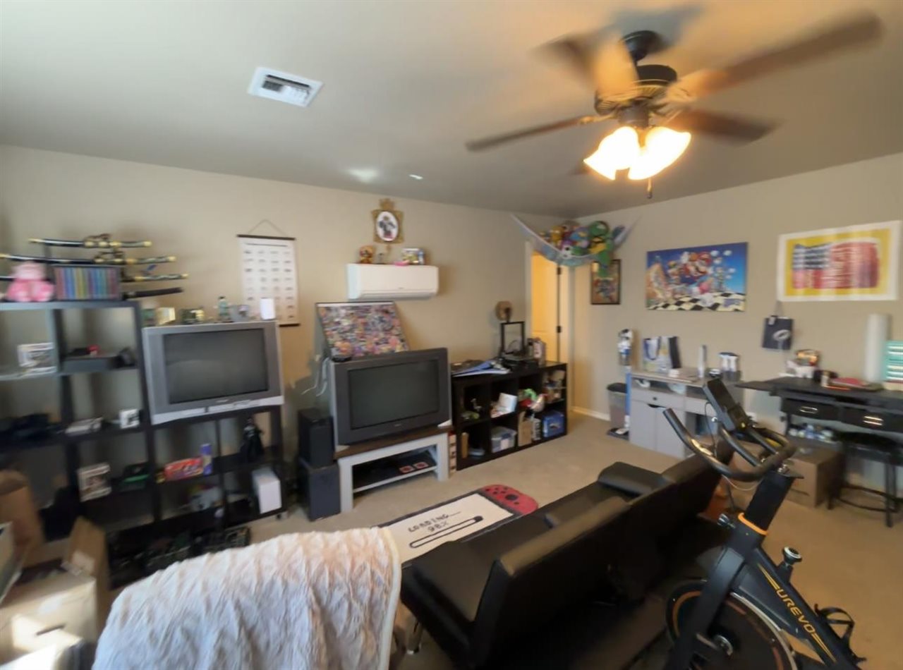 11 NE Summerwood Dr, Elgin, OK, 73538