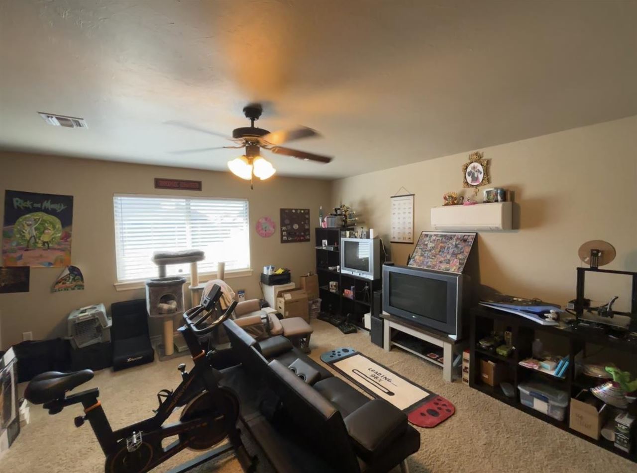 11 NE Summerwood Dr, Elgin, OK, 73538