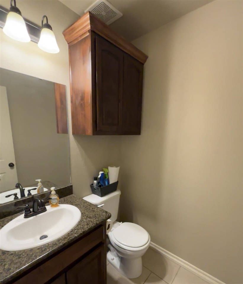 11 NE Summerwood Dr, Elgin, OK, 73538