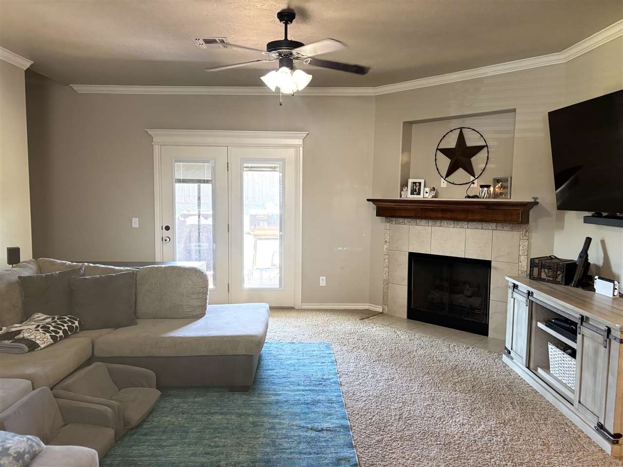 11 NE Summerwood Dr, Elgin, OK, 73538