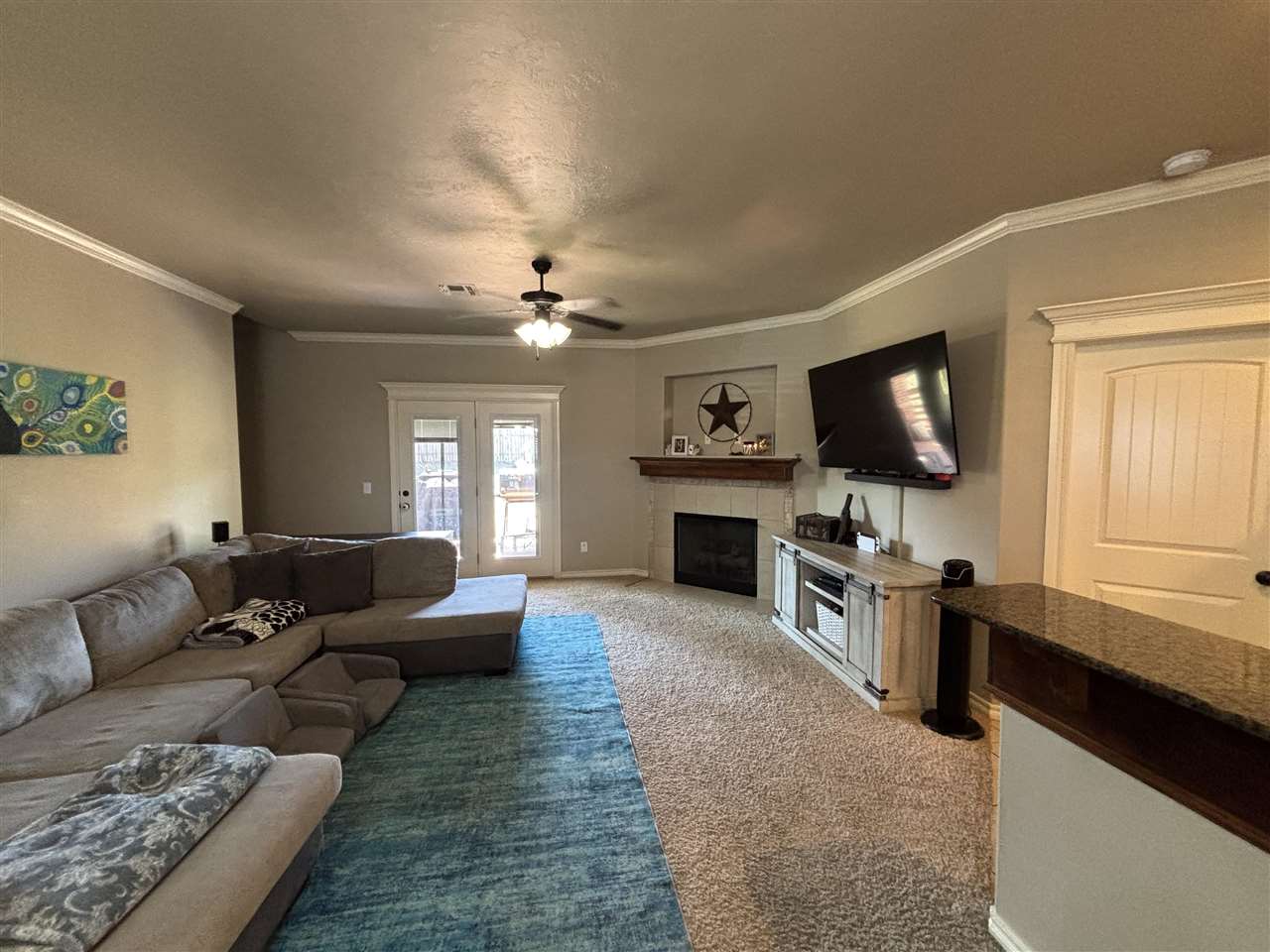 11 NE Summerwood Dr, Elgin, OK, 73538