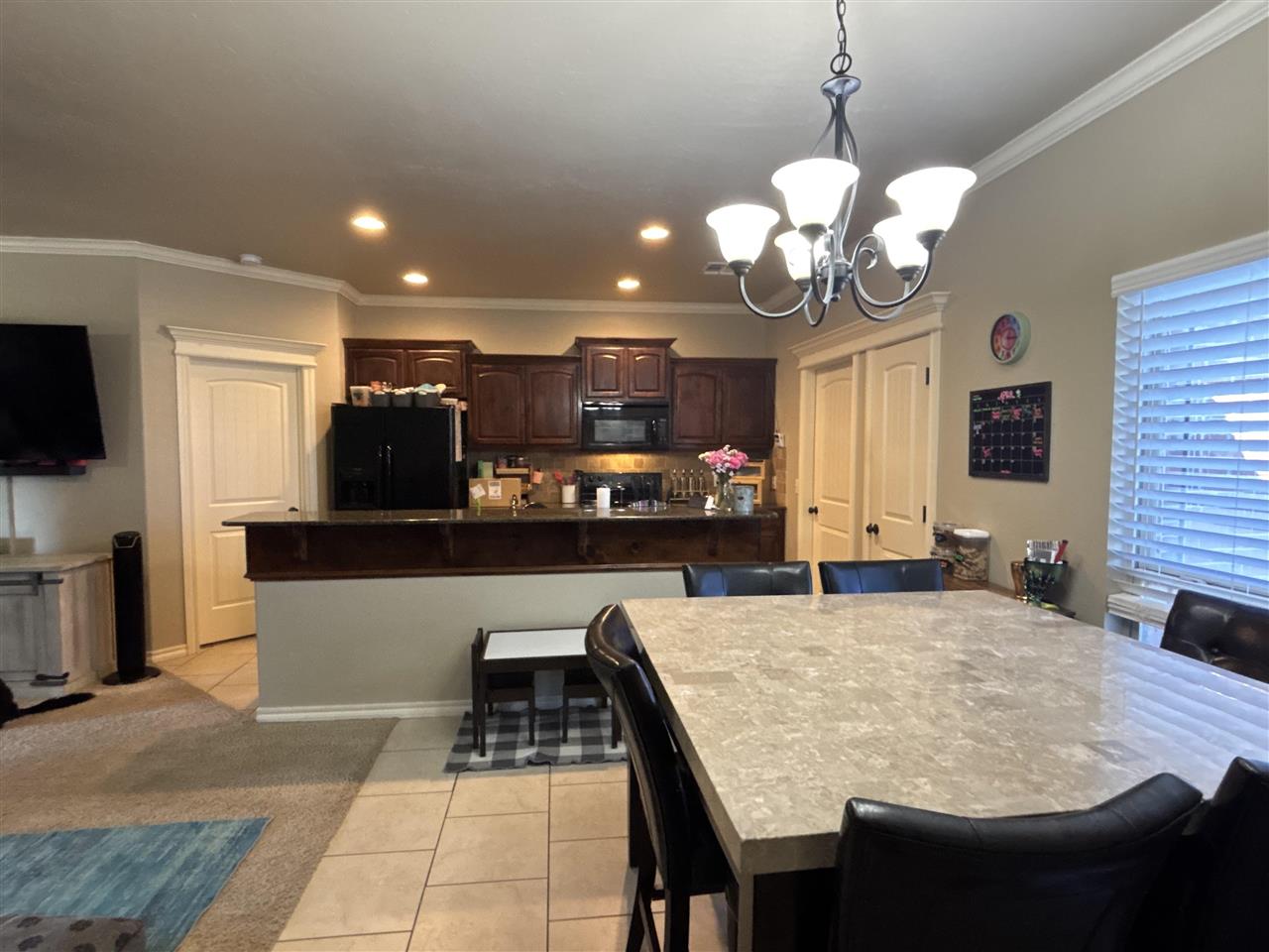 11 NE Summerwood Dr, Elgin, OK, 73538