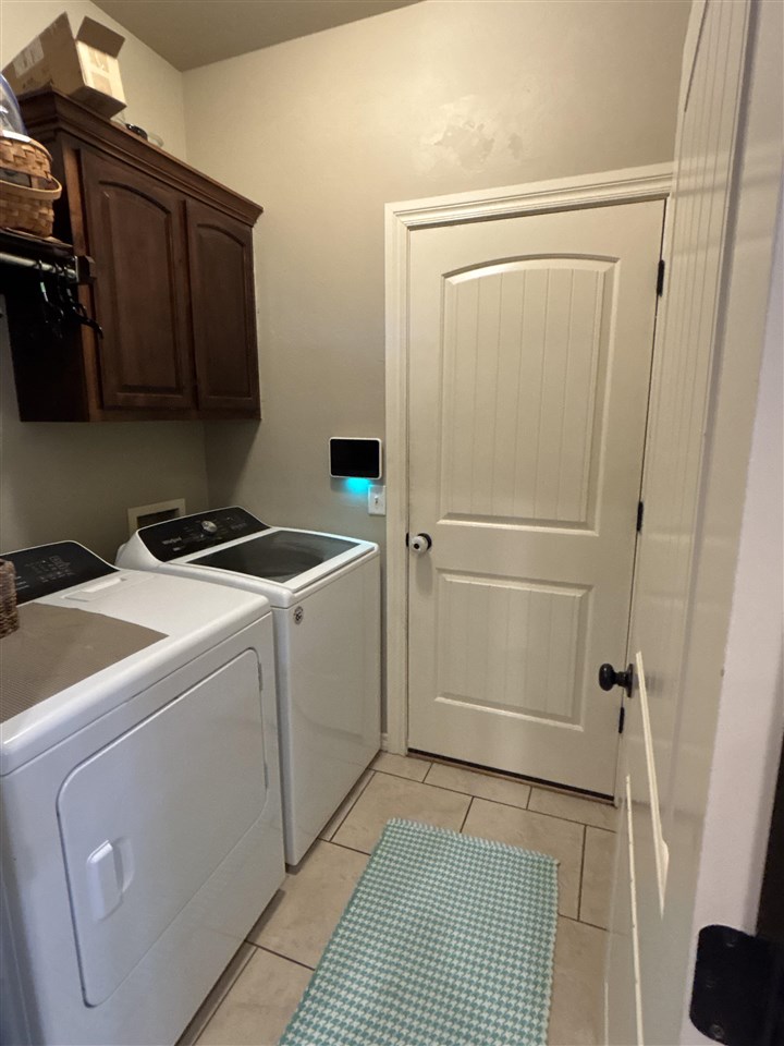 11 NE Summerwood Dr, Elgin, OK, 73538