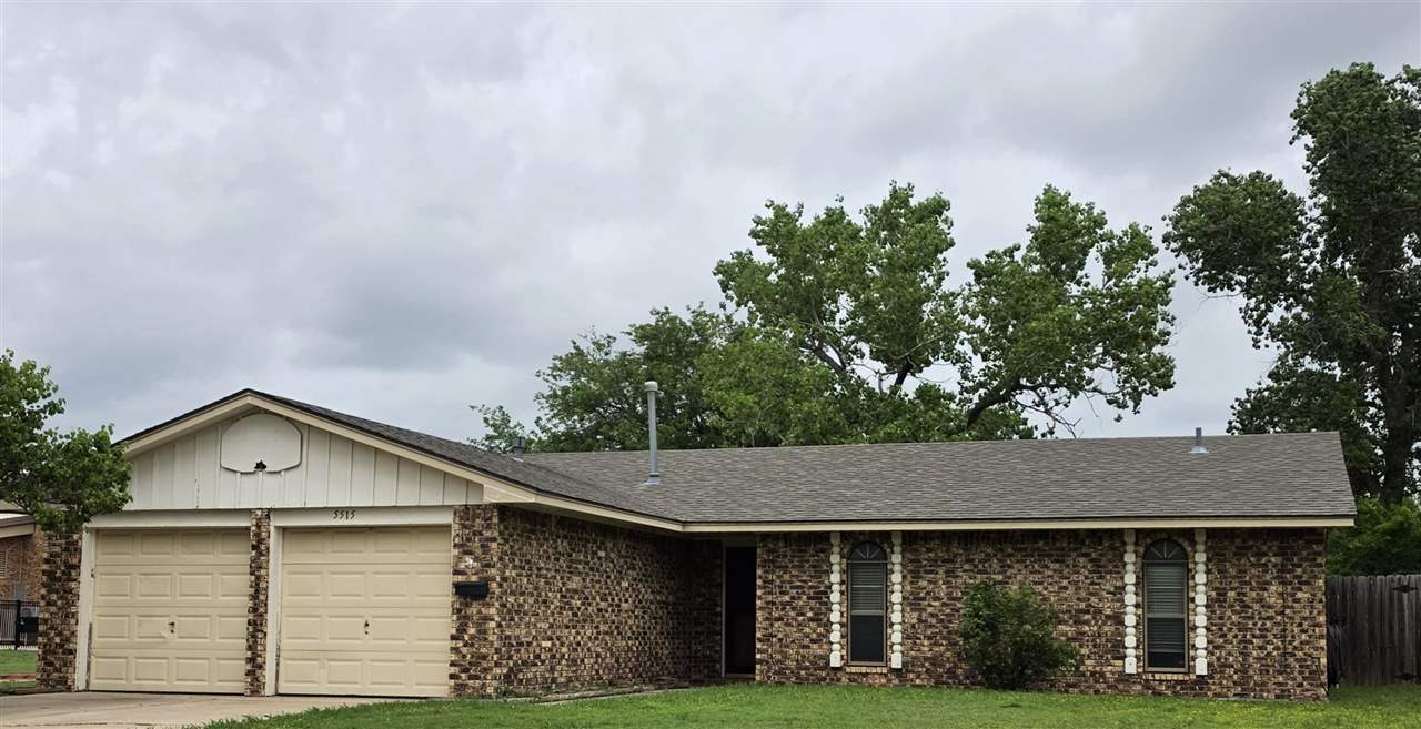 Lawton/Fort Sill