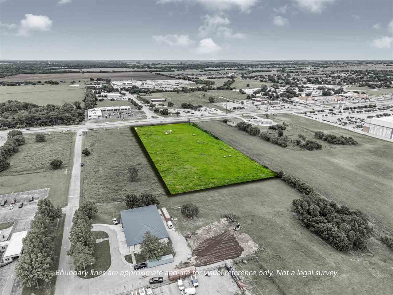 Property photo 4