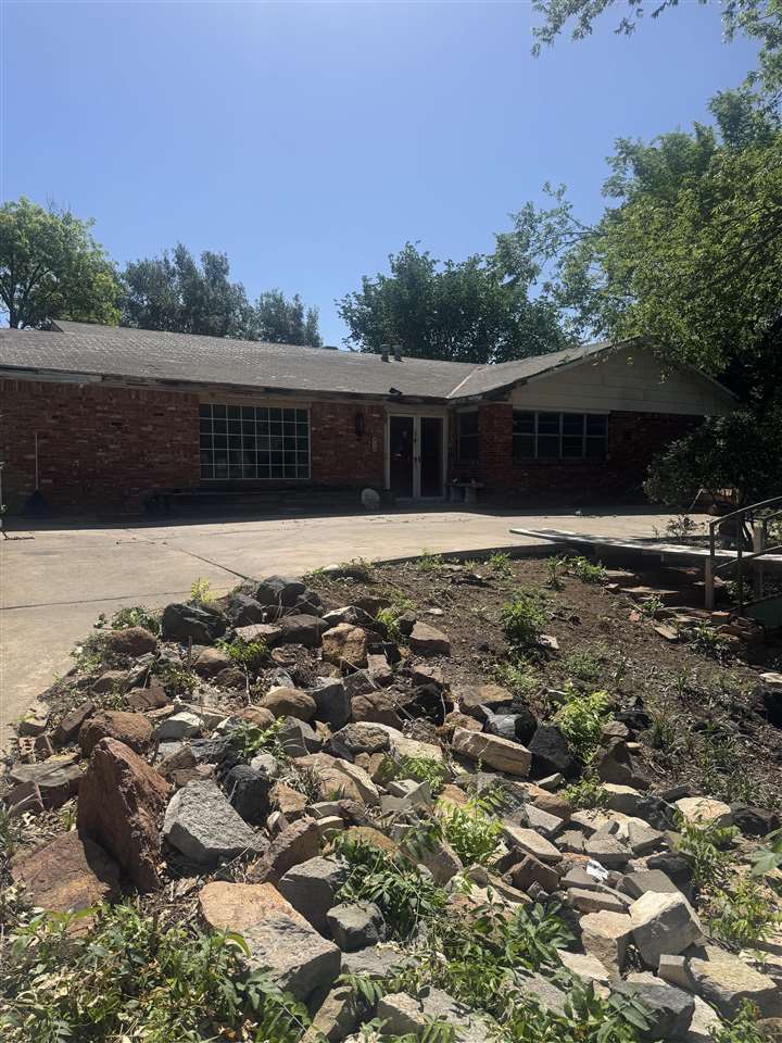 807 NW 51st St, Lawton, OK, 73505-4722