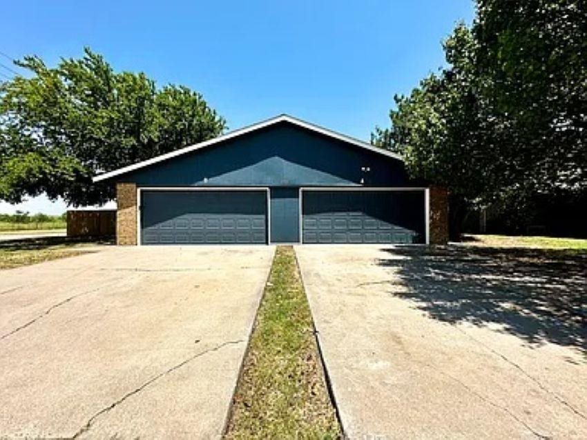 2140 NW SMITH AVE, Lawton, OK, 73505
