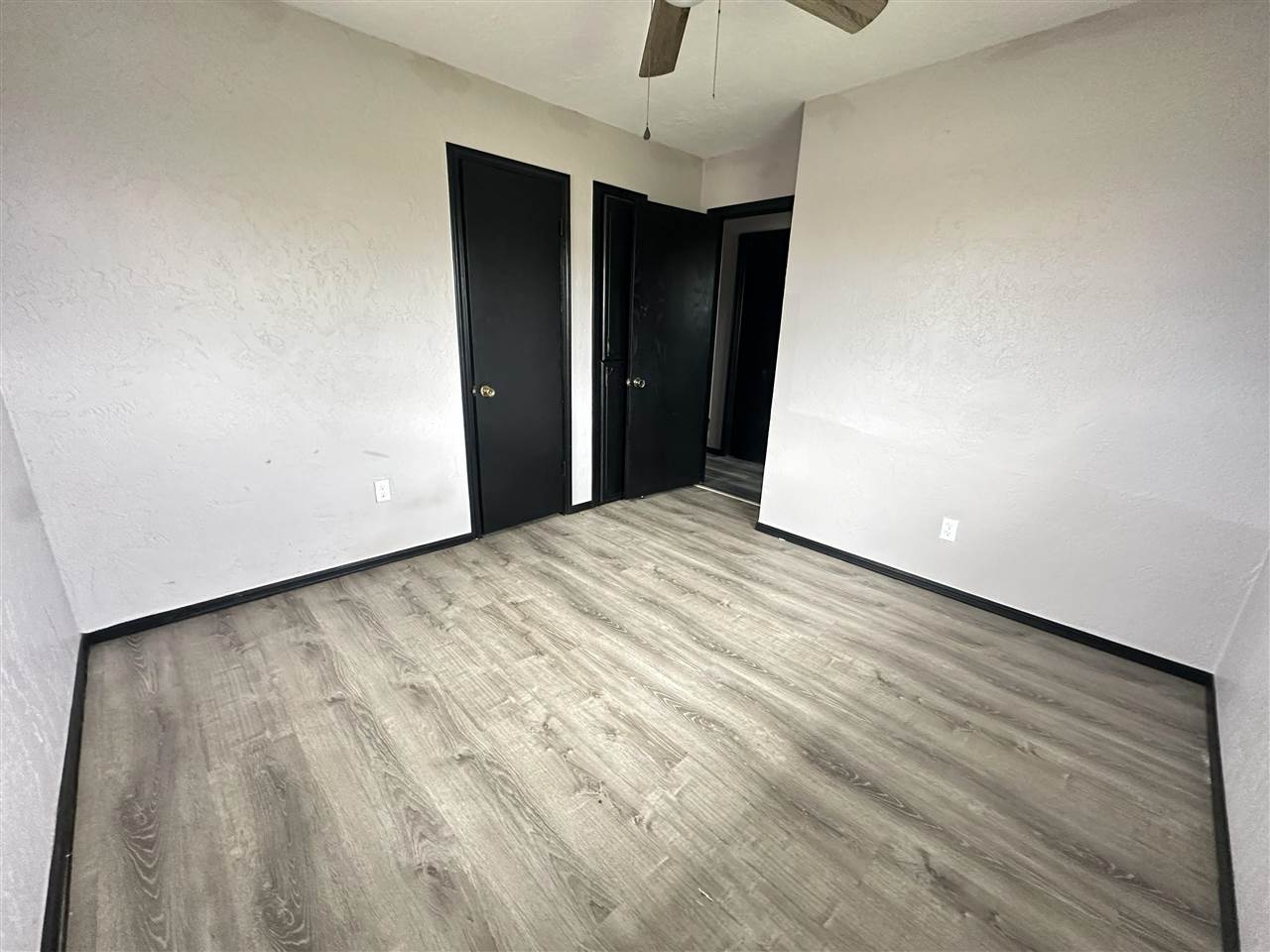 4601 SE Kincaid Ave, Lawton, OK, 73501